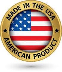 BalmorexPro made in us.